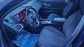 Thumbnail of 2016 Black GMC Terrain