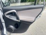 Thumbnail of 2007 Classic Silver Metallic Toyota RAV4