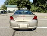 Thumbnail of 2004 Light Almond Pearl Metallic Clearcoat Chrysler Sebring