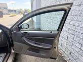 Thumbnail of 2004 Light Almond Pearl Metallic Clearcoat Chrysler Sebring