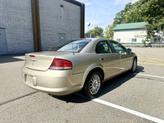 Thumbnail of 2004 Light Almond Pearl Metallic Clearcoat Chrysler Sebring