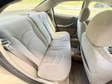Thumbnail of 2004 Light Almond Pearl Metallic Clearcoat Chrysler Sebring