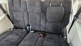 Thumbnail of 2014 True Blue Pearlcoat Dodge Grand Caravan