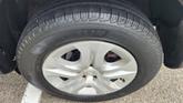 Thumbnail of 2014 Super White Toyota RAV4
