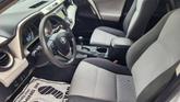 Thumbnail of 2014 Super White Toyota RAV4