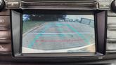 Thumbnail of 2014 Super White Toyota RAV4
