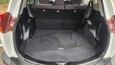 Thumbnail of 2014 Super White Toyota RAV4