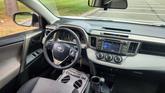Thumbnail of 2014 Super White Toyota RAV4