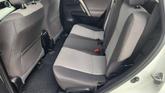 Thumbnail of 2014 Super White Toyota RAV4