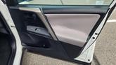 Thumbnail of 2014 Super White Toyota RAV4