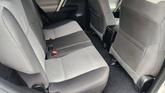 Thumbnail of 2014 Super White Toyota RAV4