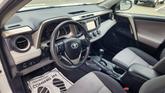 Thumbnail of 2014 Super White Toyota RAV4