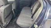 Thumbnail of 2015 Blue Velvet Metallic Chevrolet Equinox