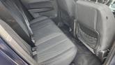 Thumbnail of 2015 Blue Velvet Metallic Chevrolet Equinox