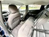 Thumbnail of 2019 Blue Chevrolet Malibu