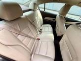Thumbnail of 2014 Black Granite Metallic Chevrolet Cruze