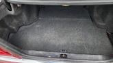 Thumbnail of 1999 Burgundy Mercedes-Benz C-Class