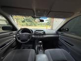 Thumbnail of 2005 Lunar Mist Metallic Toyota Camry