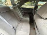 Thumbnail of 2005 Lunar Mist Metallic Toyota Camry
