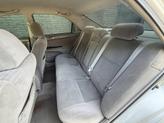Thumbnail of 2005 Lunar Mist Metallic Toyota Camry