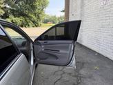 Thumbnail of 2005 Lunar Mist Metallic Toyota Camry