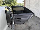 Thumbnail of 2005 Lunar Mist Metallic Toyota Camry