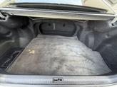 Thumbnail of 2005 Lunar Mist Metallic Toyota Camry