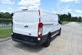 Thumbnail of 2019 Oxford White Ford Transit-250