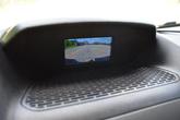 Thumbnail of 2019 Oxford White Ford Transit-250