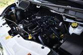 Thumbnail of 2019 Oxford White Ford Transit-250
