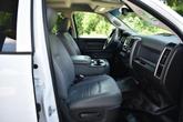 Thumbnail of 2020 Bright White Clearcoat RAM 1500