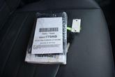 Thumbnail of 2020 Bright White Clearcoat RAM 1500