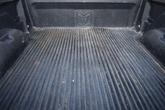 Thumbnail of 2020 Bright White Clearcoat RAM 1500