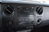 Thumbnail of 2013 Oxford White Ford F-350