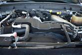 Thumbnail of 2013 Oxford White Ford F-350