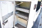 Thumbnail of 2013 Oxford White Ford F-350