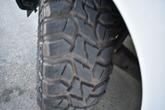 Thumbnail of 2013 Oxford White Ford F-350