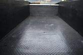 Thumbnail of 2013 Oxford White Ford F-350