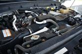Thumbnail of 2013 Oxford White Ford F-350