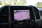 Thumbnail of 2020 Gray Ford F-350
