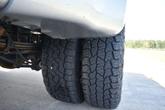 Thumbnail of 2020 Gray Ford F-350