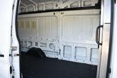 Thumbnail of 2019 Oxford White Ford Transit-350