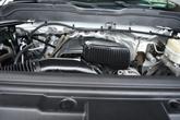 Thumbnail of 2017 - Chevrolet Silverado 2500