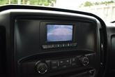 Thumbnail of 2017 - Chevrolet Silverado 2500