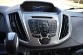 Thumbnail of 2015 Oxford White Ford Transit-350