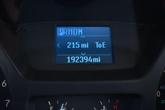 Thumbnail of 2015 Oxford White Ford Transit-350
