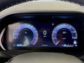 Thumbnail of 2023 Diamond Black Jeep Grand Cherokee L