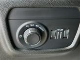 Thumbnail of 2023 Diamond Black Jeep Grand Cherokee L