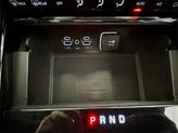 Thumbnail of 2023 Diamond Black Jeep Grand Cherokee L