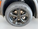 Thumbnail of 2023 Diamond Black Jeep Grand Cherokee L